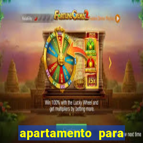 apartamento para alugar em juazeiro bahia